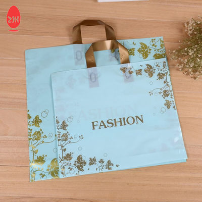 Stampa abbigliamento confezioni regalo