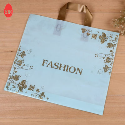 Stampa abbigliamento confezioni regalo