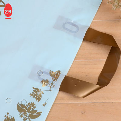 Stampa abbigliamento confezioni regalo