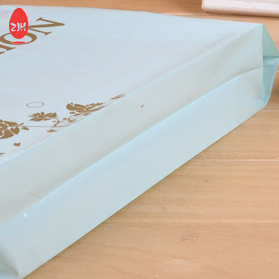 Stampa abbigliamento confezioni regalo