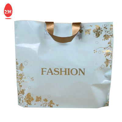 Stampa abbigliamento confezioni regalo