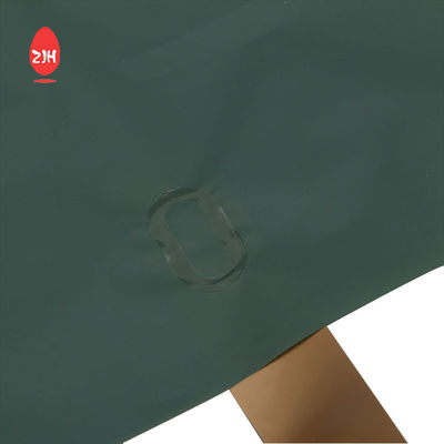 Imballaggio per abbigliamento in HDPE Sacchetti per confezioni regalo Shopping Borsa in plastica