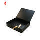 Scatole regalo in cartone con rivestimento UV
