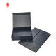 Scatole regalo in cartone con rivestimento UV