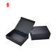 Scatole regalo in cartone con rivestimento UV