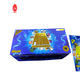Confezione regalo di lusso in cartone con logo Scatole regalo rigide con coperchi