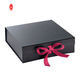 Confezione regalo in cartone Confezione regalo in cartone SquarePaper Scatole regalo rigide con coperchio a chiusura magnetica