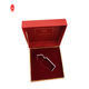 Confezione regalo in cartone Confezione regalo in cartone SquarePaper Scatole regalo rigide con coperchio a chiusura magnetica