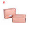 Confezione regalo in cartone con colori Pantone Confezione regalo cosmetica ondulata FSC