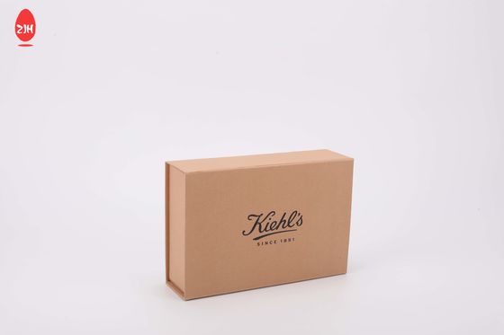 Scatole ondulate grandi di spedizione, grandi contenitori di carta kraft di dimensione per abbigliamento/maglietta