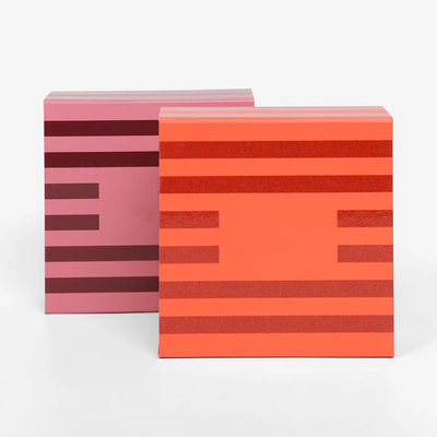 Il libro del cartone di ECO ha modellato il contenitore di regalo magnetico piegante su ordinazione del vestito cosmetico dalla scatola di carta